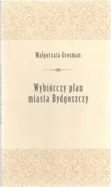 wybiorczy-plan-miasta-bydgoszczy