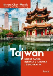 tajwan-nocne-targi-herbata-z-tapioka-i-demokracja