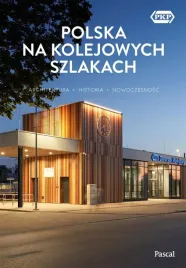 polska-na-kolejowych-szlakach