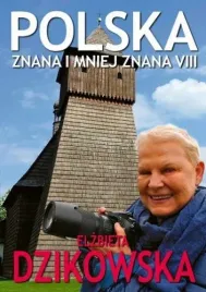 polska-znana-i-mniej-znana-viii