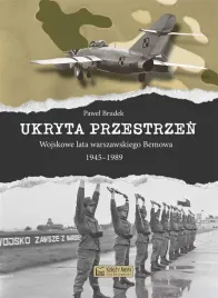 ukryta-przestrzen-pawel-brudek