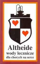 altheide-wody-lecznicze-dla-chorych-na-serce