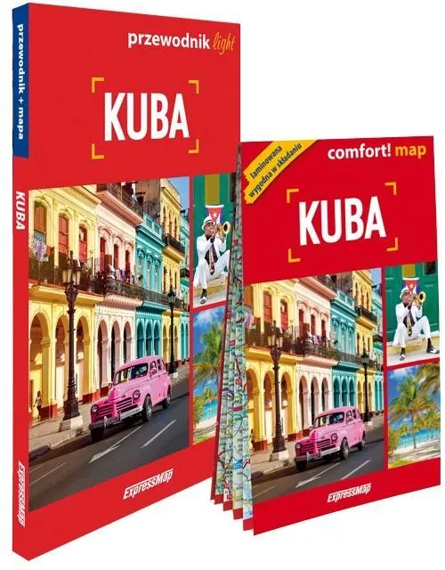 kuba-light-przewodnik-mapa-anna-kieltyka