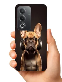 etui-case-do-oppo-a3-pro-5g-a80-5g-psy-pieski-zwierzeta