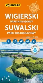 mapa-wigierski-park-narodowy-suwalski-1-40-000
