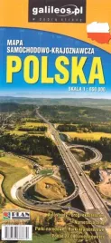 mapa-samochodowo-krajoznawcza-polska-1-650-000