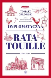 dyplomatyczna-ratatouille-dokladka