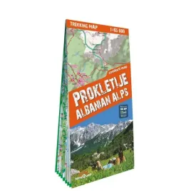 alps-trekking-map-prokletije-durmitor-albanian