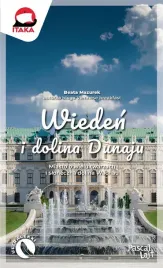 wieden-i-dolina-dunaju-beata-mazurek