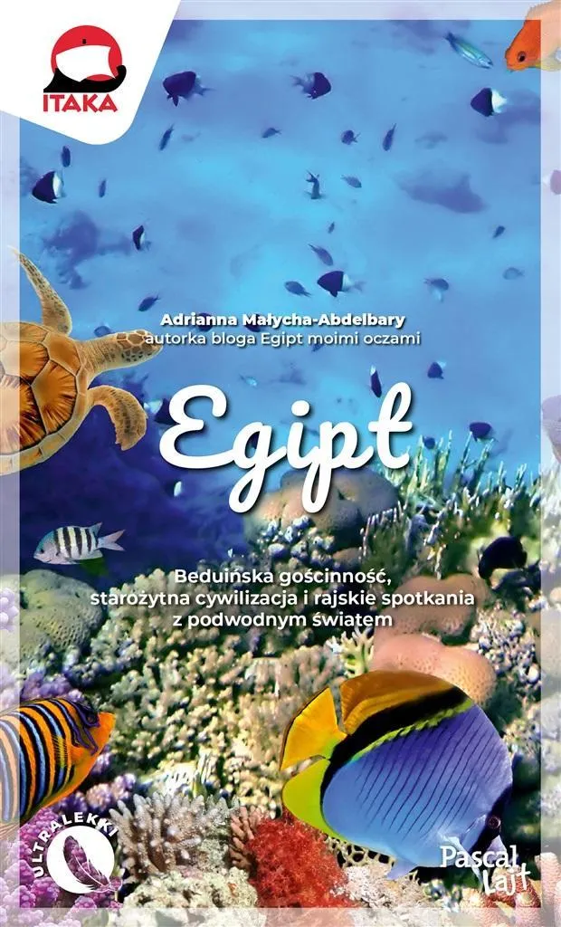 egipt-adrianna-malycha-abdelbary