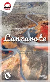 lanzarote-agnieszka-czech-danielska