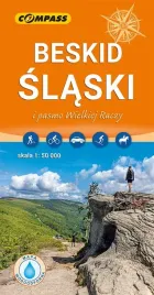 mapa-beskid-slaski-i-pasmo-wielkiej-raczy-lam