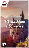monachium-i-bawaria