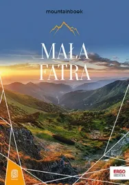 mala-fatra-mountainbook-wydanie-1