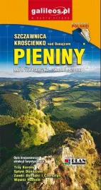 mapa-tur-pieniny-szczawnica-kroscienko-w-2023