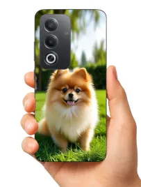 etui-case-do-oppo-a3-pro-5g-a80-5g-psy-pieski-zwierzeta