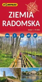 mapa-ziemia-radomska-1-75-000-praca-zbiorowa