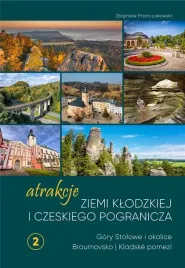 atrakcje-ziemi-klodzkiej-t-2