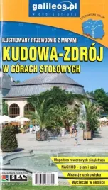 przewodnik-kudowa-zdroj-praca-zbiorowa