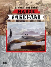 nasze-zakopane-bianka-rolando