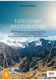 tatrzanskie-dwutysieczniki-przewodnik-w-2