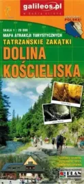 dolina-koscieliska-mapa-atrakcji-w-2024