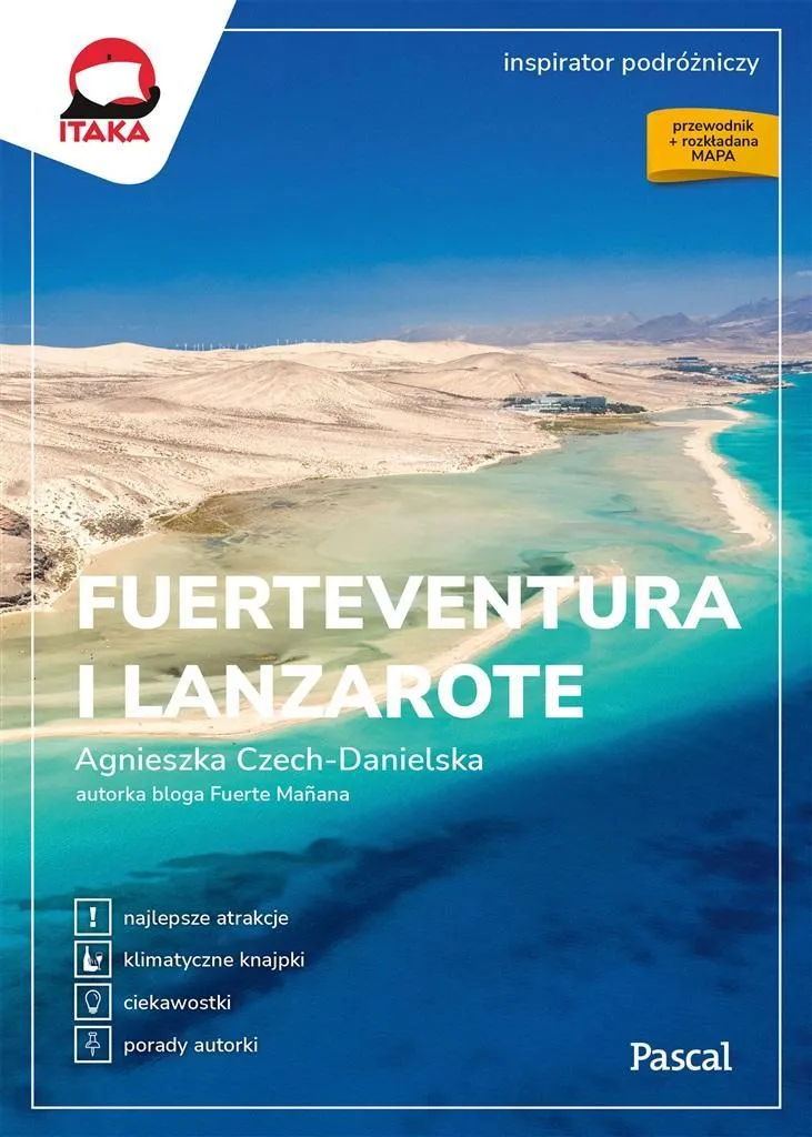 fuerteventura-i-lanzarote