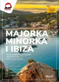 majorka-minorka-i-ibiza