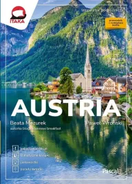 austria-beata-mazurek-pawel-wronski