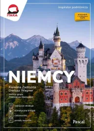 niemcy-karolina-zadrozna-dariusz-wagner