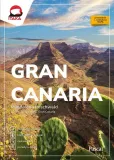 gran-canaria-magdalena-poschwald