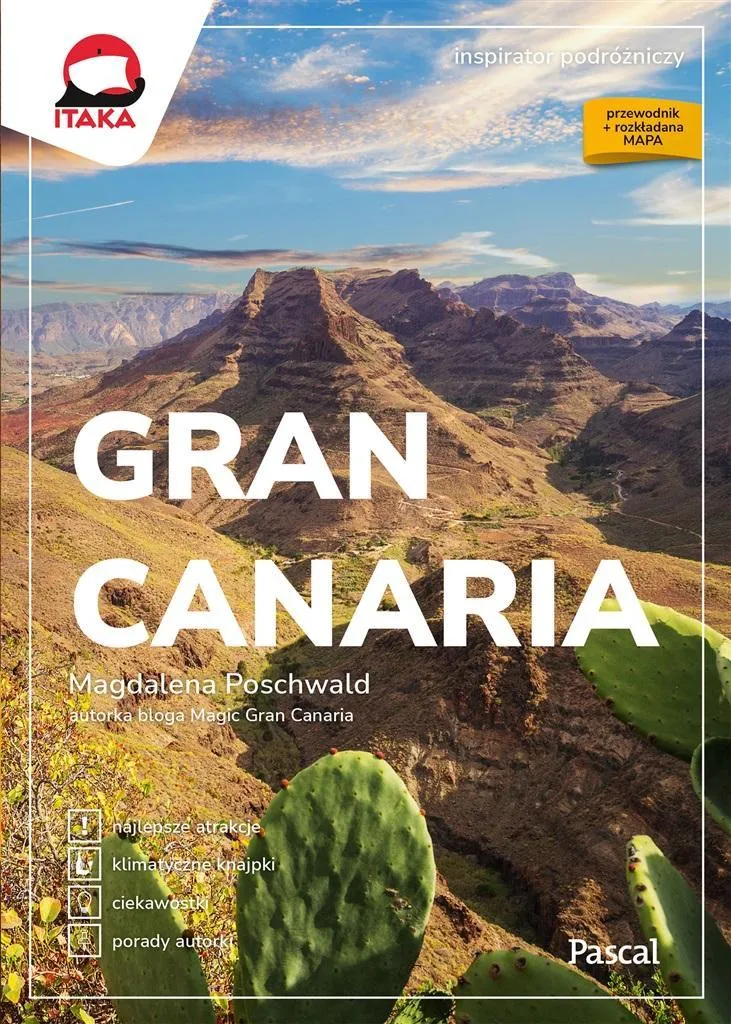 gran-canaria-magdalena-poschwald