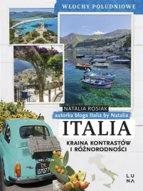 italia-kraina-kontrastow-i-roznorodnosci