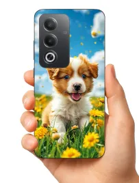 etui-case-do-oppo-a3-pro-5g-a80-5g-psy-pieski-zwierzeta