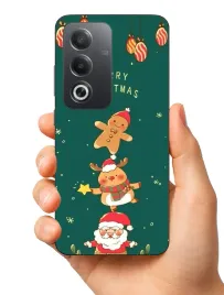 etui-case-do-oppo-a3-pro-5g-a80-5g-renifer-mikolaj-swieta