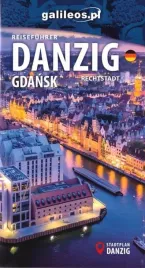 przewodnik-gdansk-praca-zbiorowa
