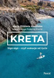 kreta-siga-siga-czyli-wakacje-od-zycia