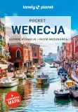 wenecja-praca-zbiorowa