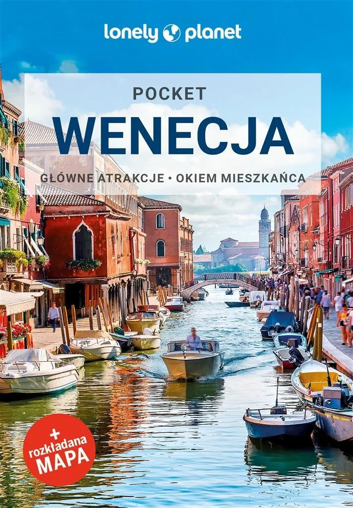 wenecja-praca-zbiorowa