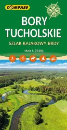 mapa-bory-tucholskie-1-75-000-praca-zbiorowa