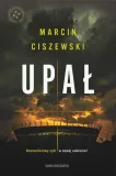 upal-marcin-ciszewski