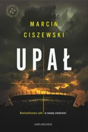 upal-marcin-ciszewski