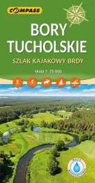 mapa-bory-tucholskie-1-75-000-praca-zbiorowa