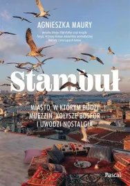 stambul-miasto-w-ktorym-budzi-muezzin