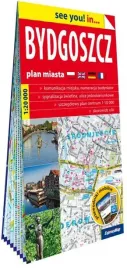 see-you-in-bydgoszcz-1-20-000-praca-zbiorowa