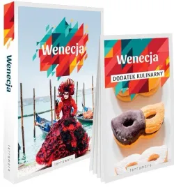 wenecja-przewodnik-z-dodatkiem-kulinarnym
