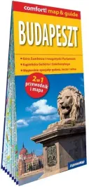 comfort-mapandguide-budapeszt