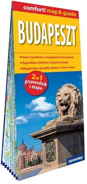 comfort-mapandguide-budapeszt