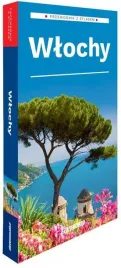 wlochy-przewodnik-z-atlasem-praca-zbiorowa
