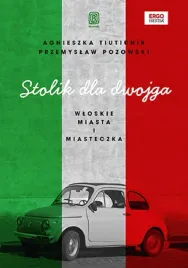 stolik-dla-dwojga-wloskie-miasta-i-miasteczka